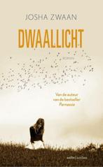 Dwaallicht (9789026330650, Josha Zwaan) (Josha Zwaan), Verzenden, Nieuw