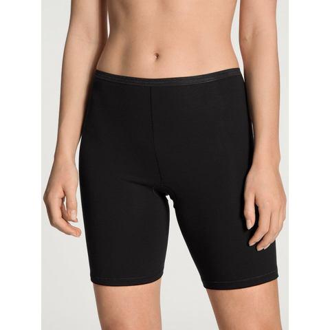 CALIDA Lange onderbroek Iconics met natuurlijke glans, Kleding | Dames, Ondergoed en Lingerie, Verzenden
