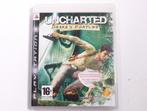 Playstation 3 - Uncharted: Drakes Fortune, Ophalen of Verzenden, Nieuw