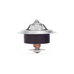 Mishimoto Dodge 5.9L Cummins Low-Temperature Thermostat -, Ophalen of Verzenden, Nieuw