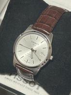 Tissot - PR 100 Automatic - Zonder minimumprijs -, Nieuw