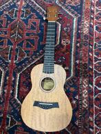 Lintage Guitars - Concert Ukulele (Mahonie) - UK 23 MH - -, Muziek en Instrumenten, Nieuw