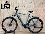 Cube Kathmandu Hybrid One 750 E-Bike Shimano 2024, Fietsen en Brommers, Ophalen of Verzenden, Zo goed als nieuw, Cube, 50 km per accu of meer