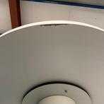 Design Moooi Container classic, sta tafel van Marcel, Ophalen of Verzenden, Gebruikt