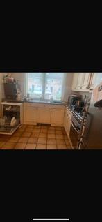 Te huur: Huis Schoener in Amstelveen, Huizen en Kamers, Huizen te huur, Amstelveen, Noord-Holland