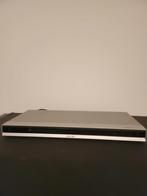 Sony (DVP-NS38) DVD-Speler, Ophalen of Verzenden, Zo goed als nieuw