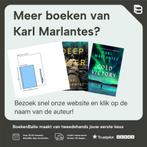 Deep river 9781786498854 Karl Marlantes, Verzenden, Gelezen, Karl Marlantes