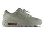 Nike Air Max 90 Recraft Sail • 44.5, Kleding | Heren, Ophalen of Verzenden, Nieuw, Nike, Sneakers of Gympen