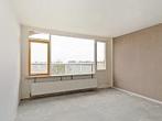 Appartement Ansjovislaan in Bergen op Zoom, Overige soorten, Noord-Brabant