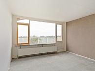 Appartement Ansjovislaan in Bergen op Zoom, Huizen en Kamers, Huizen te huur, Noord-Brabant, Overige soorten