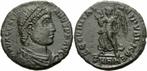 Centenionalis 364-367 Roemisches Kaiserreich Valentinian..., Verzenden