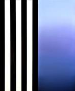 Tehos (1966) - Abstraction GA 01