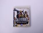 PlayStation 3 - Call of Juarez, Ophalen of Verzenden, Nieuw