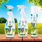 GreenXL Onderhoudsset HVAC - Probiotische Airco & WTW, Ophalen of Verzenden, Schoonmaakmiddel