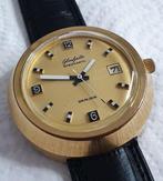 Glashütte Spezimatic Oversize - Zonder Minimumprijs - Heren, Sieraden, Tassen en Uiterlijk, Horloges | Heren, Nieuw