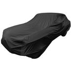 BUITENHOES GESCHIKT VOOR MG MGB GT 100% WATERPROOF EN, Auto-onderdelen, Ophalen of Verzenden, Nieuw, MG