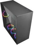 AMD Ryzen 7 3700X High-End RGB Game PC / Streaming Comput...