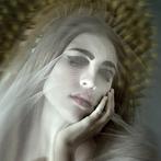 Elena Paraskeva - SALOMI, Antiek en Kunst