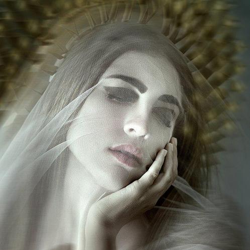 Elena Paraskeva - SALOMI, Antiek en Kunst, Kunst | Designobjecten