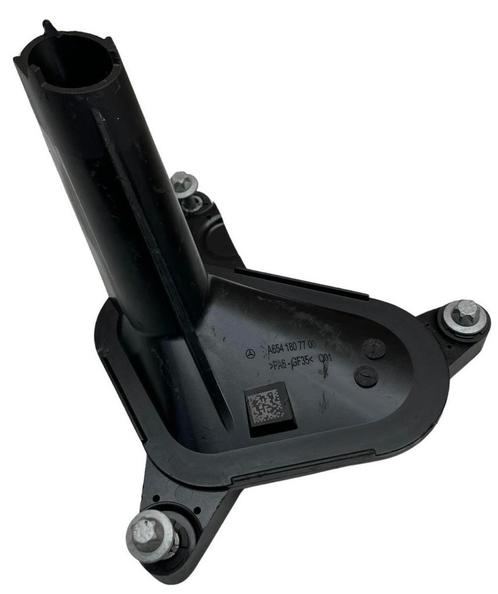 Oil Pan Pipe A6541807700 Mercedes, Auto-onderdelen, Motor en Toebehoren, Nieuw, Mercedes-Benz, Verzenden
