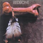 cd - Redbone - Redbone, Verzenden, Zo goed als nieuw