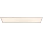 LEDs Light LED Paneel 30 x 120 cm - Rechthoekig - Koel wit, Verzenden, Nieuw