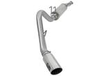 aFe MACHForce XP 2017 Ford SuperDuty F-250/F-350 V8 6.2L, Ophalen of Verzenden, Nieuw