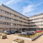 studio in Arnhem gevonden voor €920,- pm, Huizen en Kamers, Kamers te huur, 35 tot 50 m², Arnhem