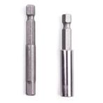 Benson Universele bithouder en dophouder - 1/4 inch - 60..., Ophalen of Verzenden, Nieuw