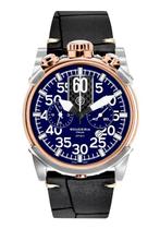 CT Scuderia Swiss Made - CW1017518 - Heren - 2023, Nieuw