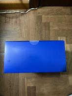 Sony - Playstation 5 (PS5) - Disc Drive for the Ps5 Slim or, Nieuw