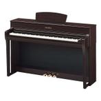 *Yamaha Clavinova CLP-775 PE digitale piano* BESTE PRIJS