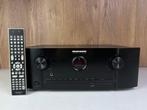 Marantz - SR-5006 Solid state meerkanaals receiver, Nieuw