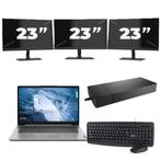 Lenovo ThinkPad L14 Gen 1 - Intel Core i5-10e Generatie - 14, Computers en Software, Verzenden, Nieuw