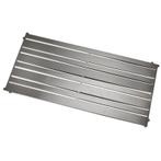 Magnetische plaat 30 x 14,5 cm, Doe-het-zelf en Verbouw, Ophalen of Verzenden, Nieuw