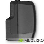Wacom ACK44514B accessoire voor grafische tablet, Verzenden, Nieuw, Wacom