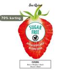 Sugar Free 9781784880422 Sue Quinn, Verzenden, Zo goed als nieuw, Sue Quinn