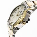 Optima - Classics - Zonder Minimumprijs - OSL274-SG-D-1-, Sieraden, Tassen en Uiterlijk, Horloges | Heren, Nieuw