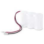 Noodverlichting accu | Side by Side (D, 4500 mAh), Verzenden, Nieuw