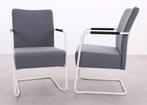 Alfa Plus fauteuil, Receptie of Entree, Ophalen of Verzenden, Gebruikt, Stoel