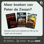 Maxibotsing op een minibaan / Bob Evers-serie / 49, Verzenden, Zo goed als nieuw, Peter de Zwaan
