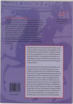 Elize / Amazonereeks 9789053566039 E.J. van Hasebroek, Verzenden, Gelezen, E.J. van Hasebroek