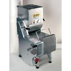 Deegroller/Kneder Gecombineerd | 0.9kW | Regelbare Breedte |, Zakelijke goederen, Horeca | Keukenapparatuur, Verzenden, Nieuw in verpakking