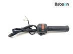 Stuurschakelaar Rechts Honda VT 700 C Shadow (VT700C RC19), Motoren, Onderdelen | Honda, Verzenden, Gebruikt