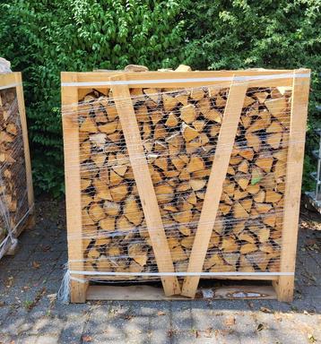 kuubs kist puur eiken of berkenhout thuisbezorgd aanbieding! beschikbaar voor biedingen