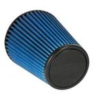 Volant 19-25 Chevrolet Silverado 5.3L V8 1500 MaxFlow 5, Ophalen of Verzenden, Nieuw