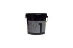 Woma 123 Tuintechniek Nr 1 Basisvoeding 1 KG, Ophalen of Verzenden, Nieuw