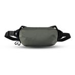 WANDRD D1 Fanny Pack Wasatch Green V2, Ophalen of Verzenden, Nieuw, Heuptas, Overige merken