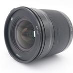 Hasselblad XCD 30mm F/3.5 | Tweedehands, Verzenden, Gebruikt