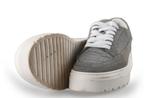 Antony Morato Sneakers in maat 42 Grijs | 10% extra korting, Antony Morato, Overige kleuren, Verzenden, Sneakers of Gympen